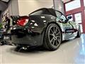 BMW Z4 3.0si cat Roadster "Pacchetto M/FreniM"