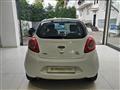 FORD KA+ 1.3 TDCi 75CV