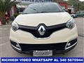 RENAULT CAPTUR 1.5 dCi 8V 90 CV Start&Stop Energy R-Link