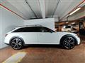 AUDI A6 ALLROAD 55 3.0 TDI Mhev 48V Quattro 349cv +Tetto+Audison