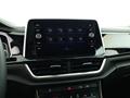 VOLKSWAGEN T-ROC 2.0 TDI SCR 150 CV DSG 4MOTION R-Line LED TETTO