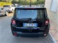 JEEP Renegade 1.6 mjt Limited 2wd 130cv