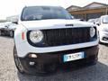 JEEP Renegade 1.6 Mjt 120CV Business