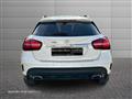 MERCEDES CLASSE GLA d Automatic Sport