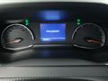 PEUGEOT 2008 PureTech 100 S&S Active