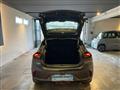 OPEL CORSA 1.2 75CV S&S Elegance