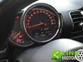 MINI CLUBMAN One D 1.5 116 CV (F54)