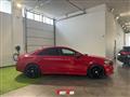 MERCEDES CLASSE CLA CLA 220 d 4Matic Automatic Premium