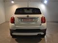 FIAT 500X 1.3 MultiJet 95 CV Lounge