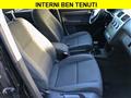 VOLKSWAGEN TOURAN 1.9 TDI 101CV 7 Posti