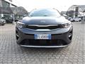 KIA STONIC 1.6 CRDi 110 CV Energy