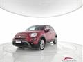 FIAT 500X 1.6 MultiJet 120 CV DCT Business