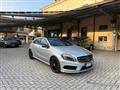 MERCEDES CLASSE A CDI Automatic Dark Night Edition PANORAMA