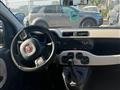 FIAT PANDA 1.2 EasyPower Easy