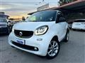 SMART FORTWO 70 1.0 Passion FULL LED