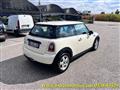 MINI MINI 3 PORTE 1.4 16V One (55kW)