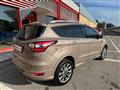 FORD Kuga 2.0 tdci Vignale s, 4WD, TETTUCCIO!