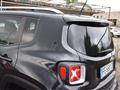 JEEP Renegade 1.6 Mjt 120CV Limited