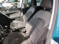 VOLKSWAGEN GOLF 1.6 TDI 115 CV 5p. Highline BlueMotion Technology