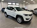 JEEP COMPASS 4XE Compass 1.3 Turbo T4 190 CV PHEV AT6 4xe Limited