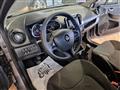 RENAULT CLIO 1.5 dCi 8V 75CV 5 porte OK NEOPATENTATI