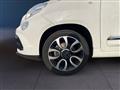 FIAT 500L 2017 1.4 Lounge 95cv my19