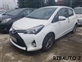 TOYOTA YARIS 1.0 5 porte Lounge OK NEOPATENTATO