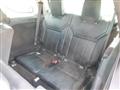 LAND ROVER DISCOVERY 3.0 TD6 249 CV HSE AT 7 posti 343-