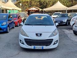 PEUGEOT 207 1.4 VTi 95CV 5p. Active