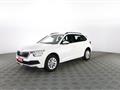 SKODA KAMIQ 1.0 TSI 110 CV Ambition