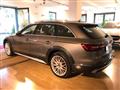 AUDI A4 ALLROAD 45 TDI tiptronic Business