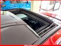 FORD Focus SW 1.5 Ecoblue ST-Line S&S (TETTO PANORAMICO APRIBILE)