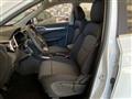 MG ZS 1.5 VTi-tech Comfort