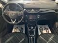 OPEL CORSA 1.4 90CV GPL Tech 5 porte b-Color