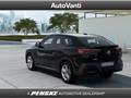 BMW X2 xDrive 20d