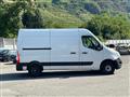 RENAULT MASTER T35 2.3 dCi/135 PM-TM Furgone Twin Turbo S&S E5