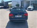 AUDI A4 AVANT A4 2.0 16V TDI Avant Top