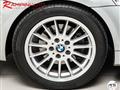 BMW Z3 3.0 24V 231 Cv Roadster Pronta Consegna