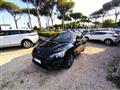 FORD FOCUS 1.0cc ST-LINE HYBRID 155cv TETTO APRIBILE TELECAM.