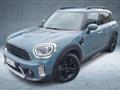 MINI COUNTRYMAN 1.5 One D Countryman Aut.