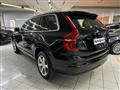 VOLVO XC90 B5 (d) AWD automatico 7 posti Core- KM0-IVA ESP