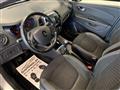 RENAULT CAPTUR 1.5 dCi Sport Edition + Navigatore