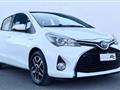 TOYOTA YARIS 1.5 Hybrid 75 CV 5 porte ADATTA A NEOPATENTATI