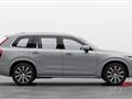 VOLVO XC90 B5 AWD mild hybrid (d) Core 7 Sedili