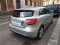 MERCEDES Classe A 180 cdi Sport auto