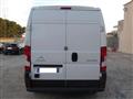 CITROEN JUMPER 2000 HDI FURGONATO Jumper 35 BlueHDi 130 PM-TM Furgone Business