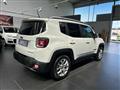 JEEP RENEGADE 1.4 MultiAir Limited