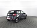 HYUNDAI NEW i10 i10 1.0 MPI Connectline