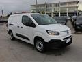 FIAT DOBLÒ 1.5 BlueHdi 130CV PL-TN Van