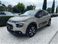 CITROEN C3 1.2 PureTech Benzina 83cv S&S Max - KmZero